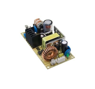 PSD-30B-12 Meanwell 18~36Vdc>12Vdc 2.5Amp PCB - 1