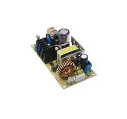PSD-30C-24 Meanwell 36~72Vdc>24Vdc 1.1Amp PCB