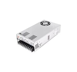 QP-320F-OUT Meanwell NewModel: UMP-400-24-IKO