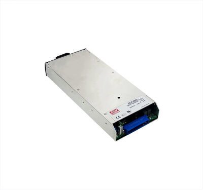 RCP-2000-12 Meanwell 12Vdc 100.0Amp RackMountable - 1