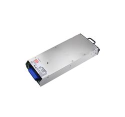 RCP-2000-48 Meanwell 48Vdc 42.0Amp RackMountable