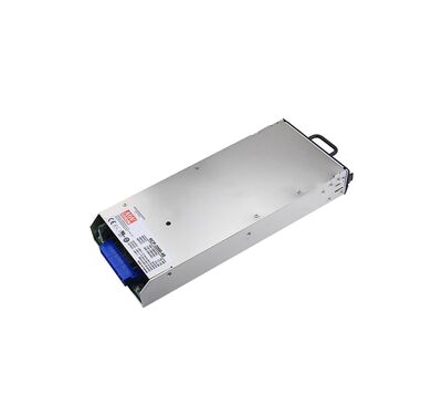 RCP-2000-48 Meanwell 48Vdc 42.0Amp RackMountable - 1
