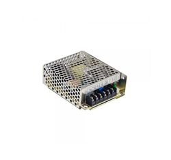 RD-3513 Meanwell +13.5/-13.5Vdc 2.0/0.57Amp