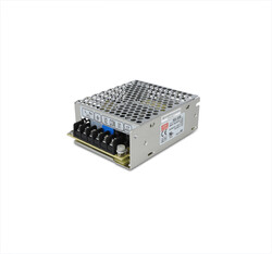 RD-35B, +5V, +24V, İki Çıkışlı, SMPS, Güç kaynakları, 35W, Power supply