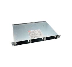 RKP-1UT Meanwell 3'LÜ RACK