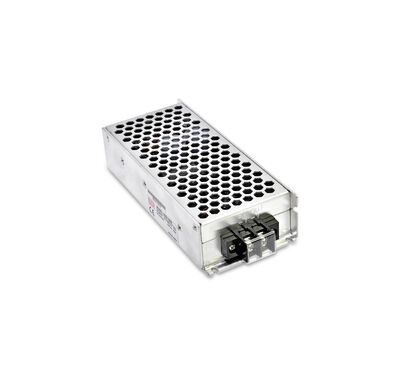 RSD-100D-24 Meanwell 67.2~143Vdc>24Vdc 4.2Amp - 1