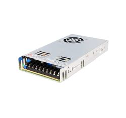 RSP-320-24 Meanwell 24Vdc  13.4Amp