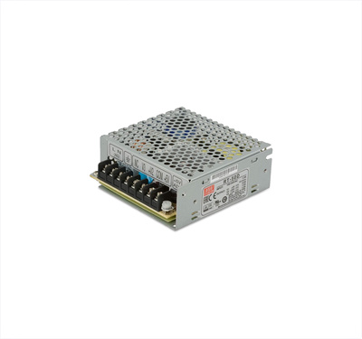 RT-50D Meanwell +5/+12/+24Vdc - 1