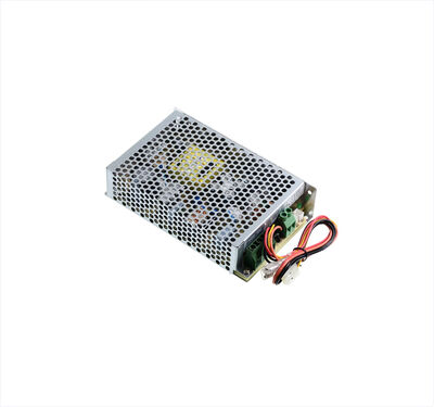 SCP-75-12 Meanwell 13.8Vdc 5.40Amp - 1