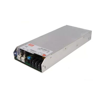 SD-1000H-12 Meanwell 72~144Vdc>12Vdc 60.0Amp - 1
