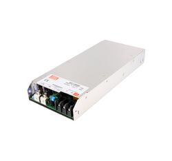 SD-1000H-48 Meanwell 72~144Vdc>48Vdc 21.0Amp