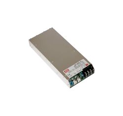 SD-1000L-12 Meanwell 19~72Vdc>12Vdc 60.0Amp