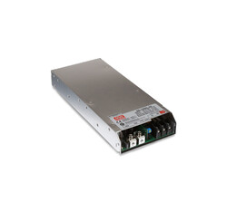 SD-1000L-24, DCDC, Convertor, 1000 Watt, Meanwell, in:19~72Vdc, out:24Vdc,  40.0Amp