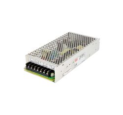 SD-100B-5 Meanwell 18~36Vdc>5Vdc 20.0Amp