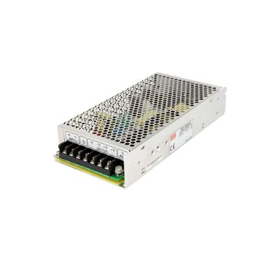 SD-100B-5 Meanwell 18~36Vdc>5Vdc 20.0Amp - 1