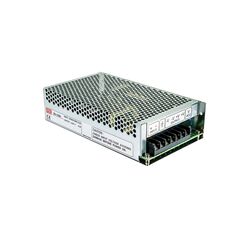 SD-150B-12, Mean Well, DC DC, Konvertör, Giriş; 18~36Vdc, Çıkış; 12Vdc, 12.5A, Converter
