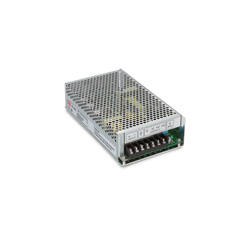 SD-150D-12 Meanwell 72~144Vdc>12Vdc 12.5Amp