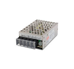 SD-15B-12 Meanwell 18~36Vdc>12Vdc 1.25Amp
