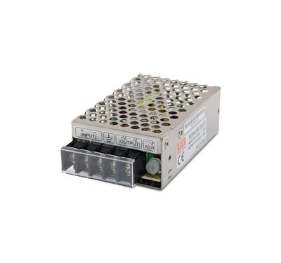 SD-15B-12 Meanwell 18~36Vdc>12Vdc 1.25Amp - 1