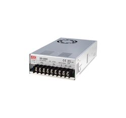 SD-350C-24 Meanwell 36~72Vdc>24Vdc 14.6Amp