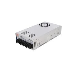 SD-350D-48 Meanwell 72~144Vdc>48Vdc 7.3Amp