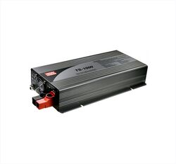 TS-1000-212,..İnverter..,1000 Watt, 12-220, Çevirici, Solar, PV, Güneş paneli, Dönüştürücü