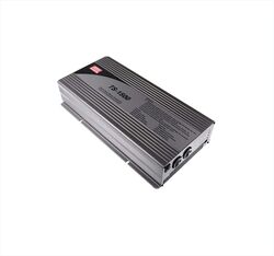 TS-1500-212,..Solar PV.., Inverter, 1500 Watt, 24-220, Çevirici, Dönüştürücü, Konverrtör