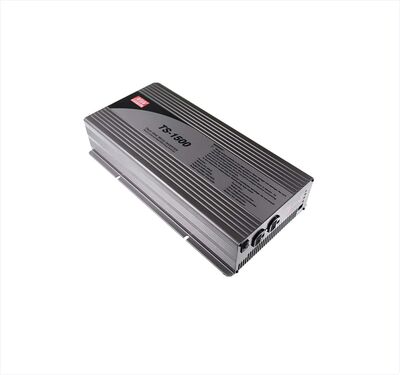 TS-1500-212,..Solar PV.., Inverter, 1500 Watt, 24-220, Çevirici, Dönüştürücü, Konverrtör - 1