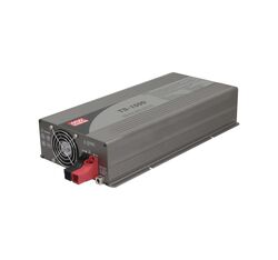 TS-1500-224,..Inverter..., Solar, PV, Güneş Paneli, 1500 Watt, 24-220V, Çevirici