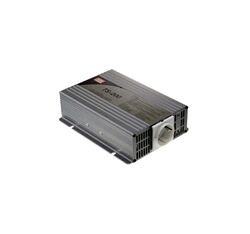TS-200-224B Meanwell 24VDC-220VAC 200W