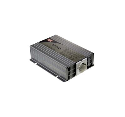 TS-200-224B Meanwell 24VDC-220VAC 200W - 1