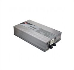 TS-3000-212,..İnverter..., 3000W, 12-220, Çevirici
