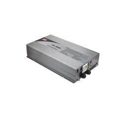 TS-3000-224,..Inverter... 3000 Watt, Solar, PV,  Inverter, Güneş paneli, Çevirici