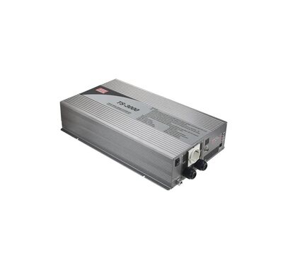 TS-3000-224,..Inverter... 3000 Watt, Solar, PV,  Inverter, Güneş paneli, Çevirici - 1