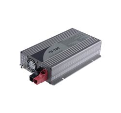 TS-700-224,...İnverter.., 700 W, 24-220V, Çevirici, Güneç paneli, Solar panel, PV