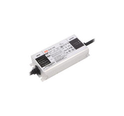 XLG-100-24, Meanwell, Led Driver, Dış mekan, IP67, 24Vdc, Sabit Akım, 4A