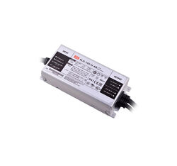 XLG-100-H-AB Meanwell 27~56Vdc,1750~2780mA Constant Power,DIM+ADJ.