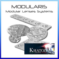 XLG-100-L-A Meanwell, Sabit akım, led driver, led sürücü,71~142Vdc, 700~1050mA, Akım voltaj Ayarlı - 6