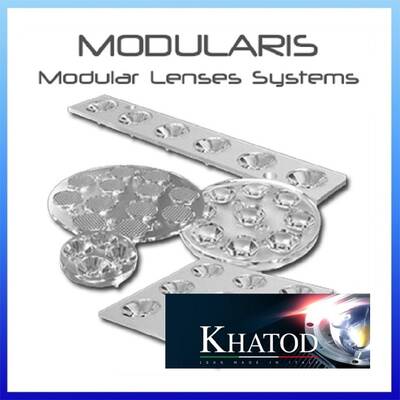 XLG-100-L-A Meanwell, Sabit akım, led driver, led sürücü,71~142Vdc, 700~1050mA, Akım voltaj Ayarlı - 6