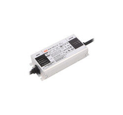 XLG-100-L-A Meanwell, Sabit akım, led driver, led sürücü,71~142Vdc, 700~1050mA, Akım voltaj Ayarlı