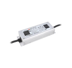 XLG-150-12, Meanwell, Metal kasa, Dış Mekan, IP67, Led Trafo, 12Vdc, 12.5Amp, Sabit Voltaj, Şerit led, Adaptör, Led driver, DALI, Dimli