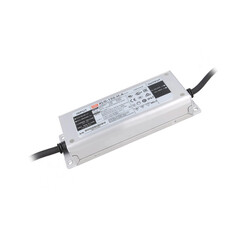 XLG-150-H-A Meanwell 27~56Vdc,2680~4170mA Constant Power,+ADJ.