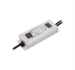 XLG-150-L-AB Meanwell 120~214Vdc,700~1050mA DIM+ADJ.