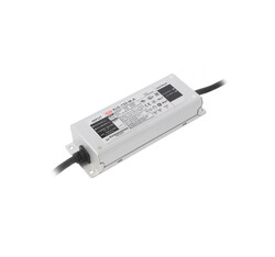 XLG-150-M-A Meanwell 60~107Vdc,1400~2100mA Constant Power,+ADJ.