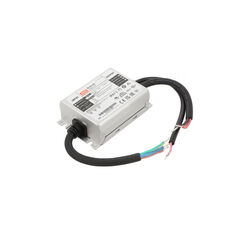 XLG-20-H-AB, Metal Kasa, Sabit akım, led sürücü, 700mA, Dimming