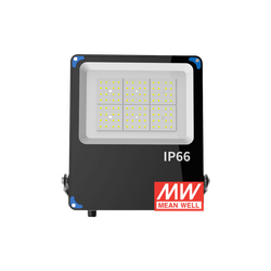 XLG-20-H, Metal Kasa, Sabit akım, led driver, IP67, Dış mekan, 700mA - 5