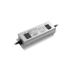 XLG-200-12-A, Meanwell, 12V, 16A, Led Driver, Metal kasa