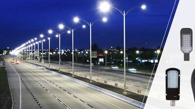 XLG-200-L-A, Sabit akım, 700mA, 1050mA, Ayarlı, Metal Kasa, IP67, 200W, Led Driver - 4
