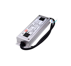 XLG-240-H-A Meanwell 27~56Vdc,4280~6660mA Constant Power,+ADJ.