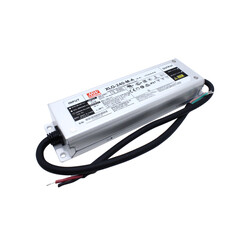 XLG-240-M-A Meanwell 90~171Vdc,1400~2100mA Constant Power,+ADJ.